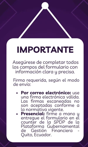 VENTANA-EMERGENTE-DENUNCIAS-SPDP (1)